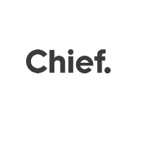 Chief