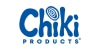 Chiki Buttah Products