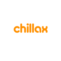 Chillax
