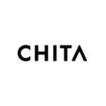 Chita Living