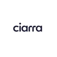 Ciarra