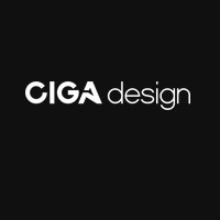 CIGA Design