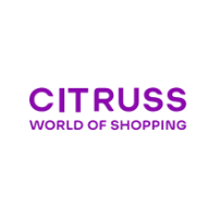 Citruss TV