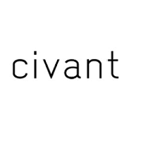 Civant Skincare