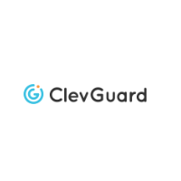 Clevguard