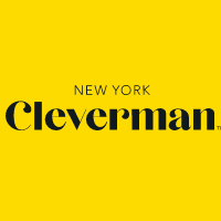 Cleverman