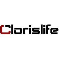 Clorislife 