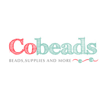Cobeads