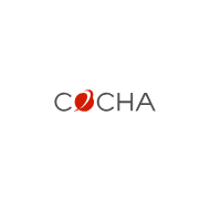 COCHA