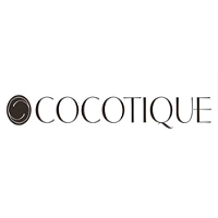 COCOTIQUE