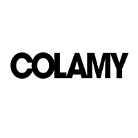 Colamy