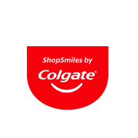 Colgate