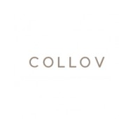 Collov