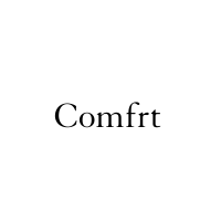 Comfrt
