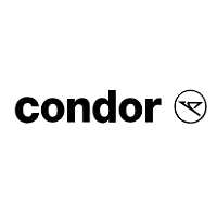 Condor
