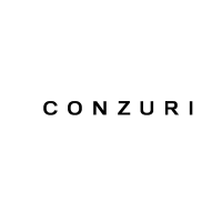 Conzuri