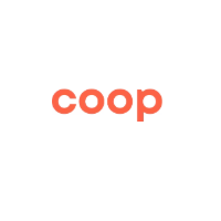 Coop Farm