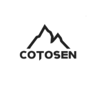 Cotosen
