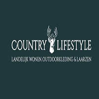Countrylifestyle