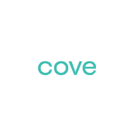 Cove Smart