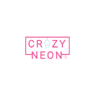 CrazyNeon