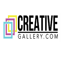 Creative Gallery