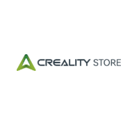 Creality Store