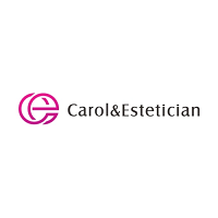 Carol And Esthetician