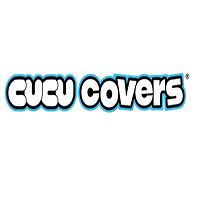CUCU Covers