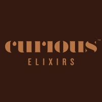 Curious Elixirs