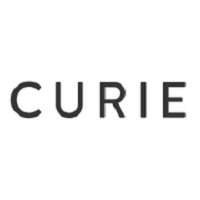 Curie Bod