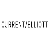 Current Elliot