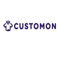 Customon