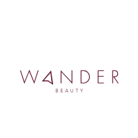 Wander Beauty