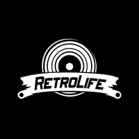 Retrolife