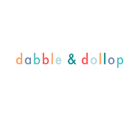 Dabble And Dollop