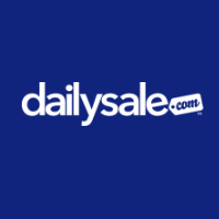 DailySale
