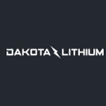 Dakota Lithium