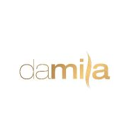 Damila