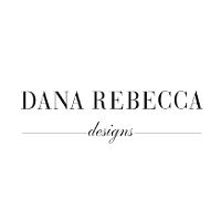 Dana Rebecca Designs