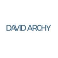 David Archy