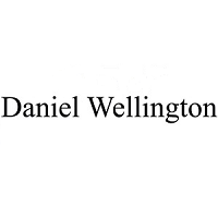 Daniel Wellington