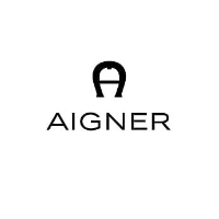 Aigner