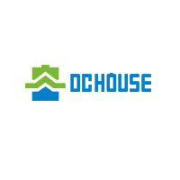 DC HOUSE DE