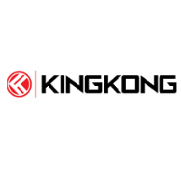 King Kong Apparel