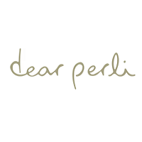 Dear Perli