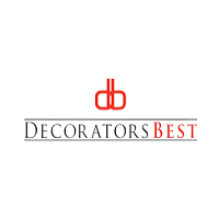 DecoratorsBest