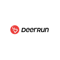 DeerRun UK