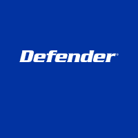 Defender