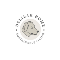 Delilah Home